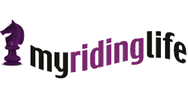 myridinglifelogosponsors
